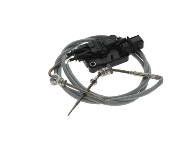 Exhaust Gas Temperature Sensor 1851853 DAF 4307107