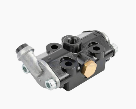 Reläventil / 20775168 / Volvo