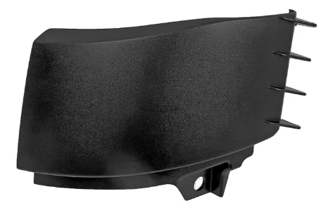 82835554 Panel hörn trim för Volvo