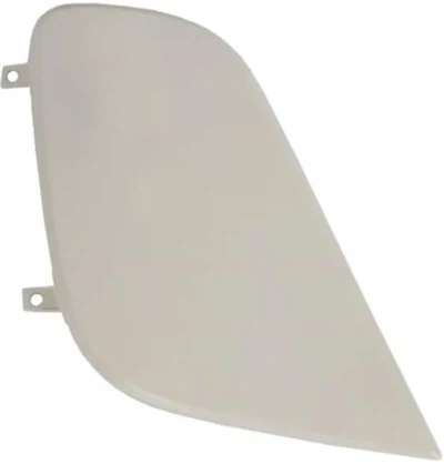 9448840522 Corner Panel Cover