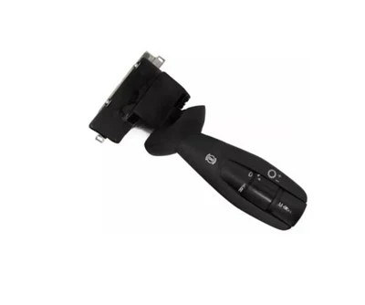 A0095452124 A0095455424 växelväljare switch