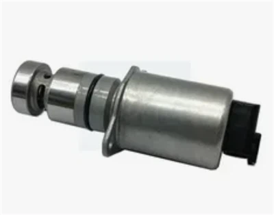 Kontrollventil 7423871482 7423013327 7421891856