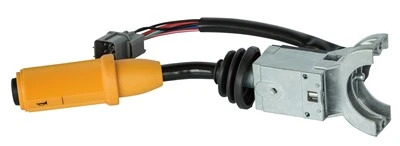 JCB 701 52601 F & R Switch