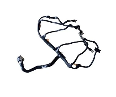 Ledningsnät Kabel 51254136418 Man