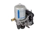 Scania lufttork 2308777, 2148069, 2089579, 2063357, 1941953, 1928589