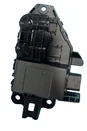 SCANIA 2977072 2619143 3104976 3104977 ECU-styrenhet