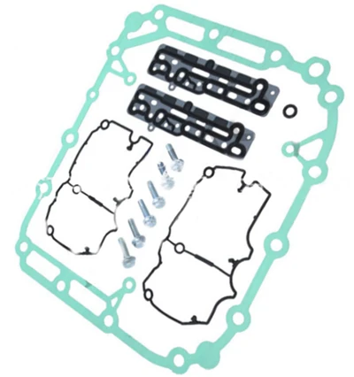 Volvo 4213659202 7420785252 20562626 20731955 20785252 21403419 20785252 20731955 21403419 7420785252 FÖRSEGLAR