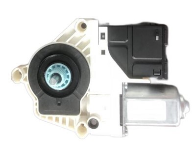 Volvo 84062947 Elmotor