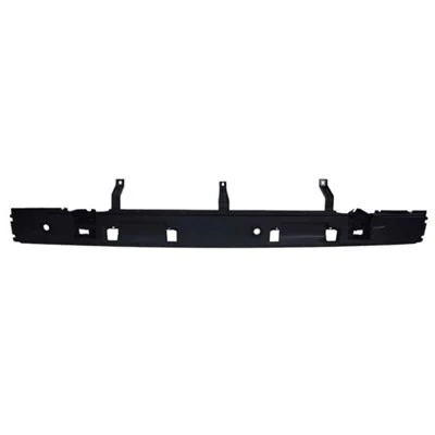 Volvo FH V4 Wiper Panel 84055530