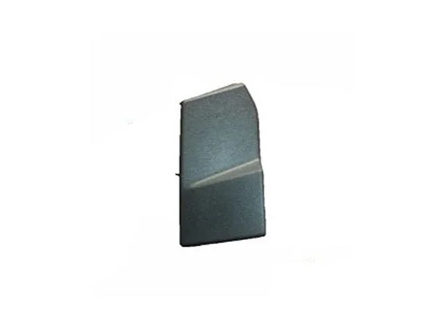 Volvo Headlamp Panel garnering 82446592